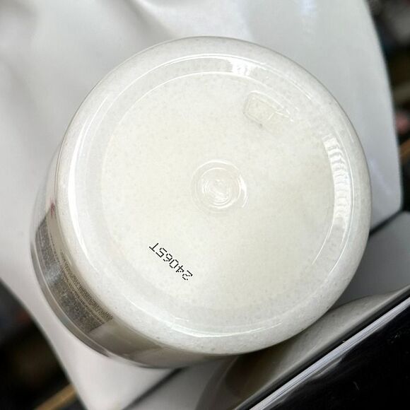 NEW NatureLab Perfect Clean 2 in 1 Scalp Scrub & Clarifying Shampoo Full Size - Picture 12 of 12